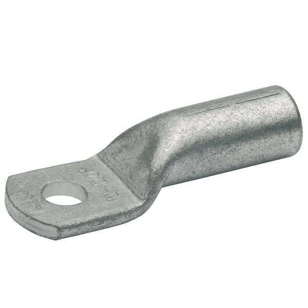 KLA 102R5 Presskabelschuh 10qmm M5 DIN 46235-0
