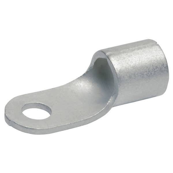 KLA 16578 Quetschkabelschuh Ringform 70qmm M8