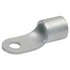 KLA 16578 Quetschkabelschuh Ringform 70qmm M8