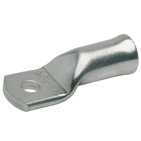 KLA 703F10MS Rohrkabelschuh,für feindrähtige Leiter,16qmm,M1
