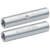 Klauke 227R Al-Pressverbinder 70qmm rm/sm blank - Zubehör Kabel