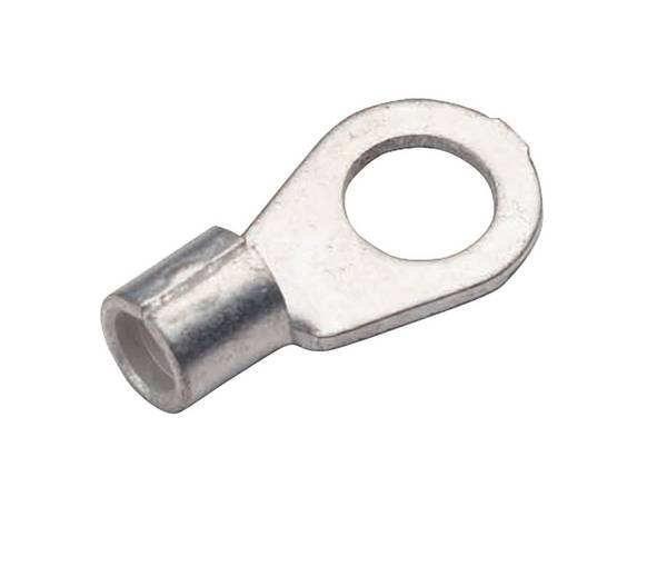 Cimco Ringkabelschuhe 16-8 180440
