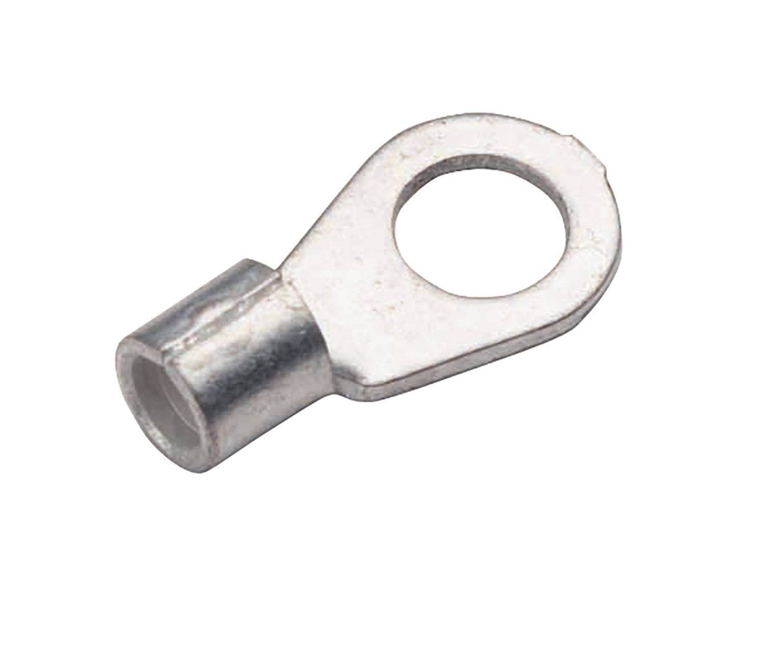 Cimco Ringkabelschuhe 16-8 180440-0