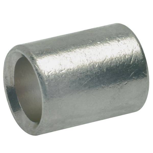 KLA 1650K Quetschverbinder 4-6qmm-0