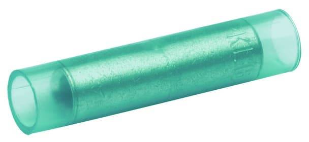 KLA 623R Stossverbinder isoliert 16qmm blau-0