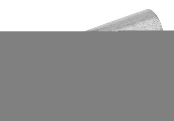Cimco Rohrkabelschuhe 240x12 180800