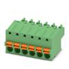 FK-MCP 1,5/ 6-ST-3,81