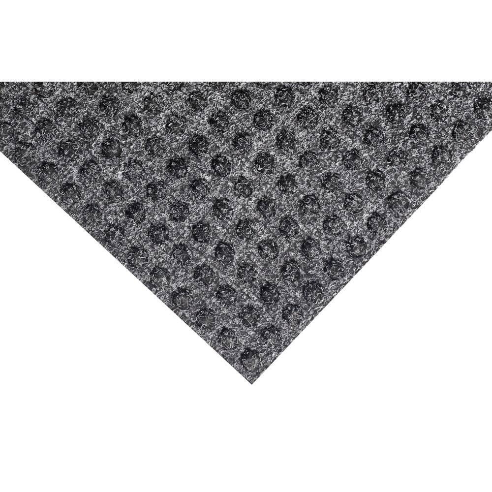 COBA Schmutzfangmatte Superdry Heavy Traffic, BxL 1.150 x 1.800 mm-1