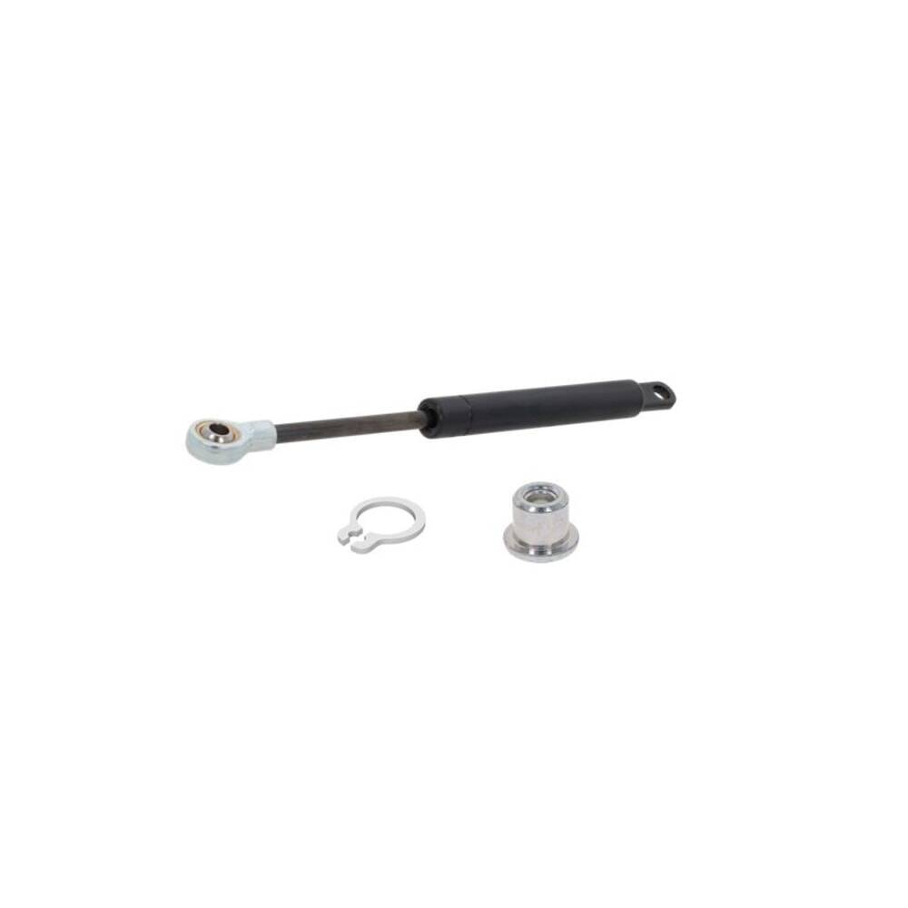 Self-Service-Kit für Elektro-Hochhubwagen Ameise® PSE 1.2 - Gasdruckfe-0