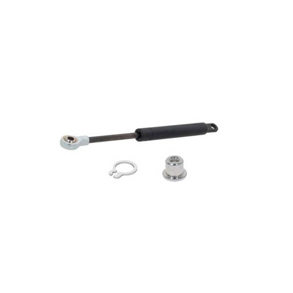 Self-Service-Kit für Elektro-Hochhubwagen Ameise® PSE 1.2 - Gasdruckfe