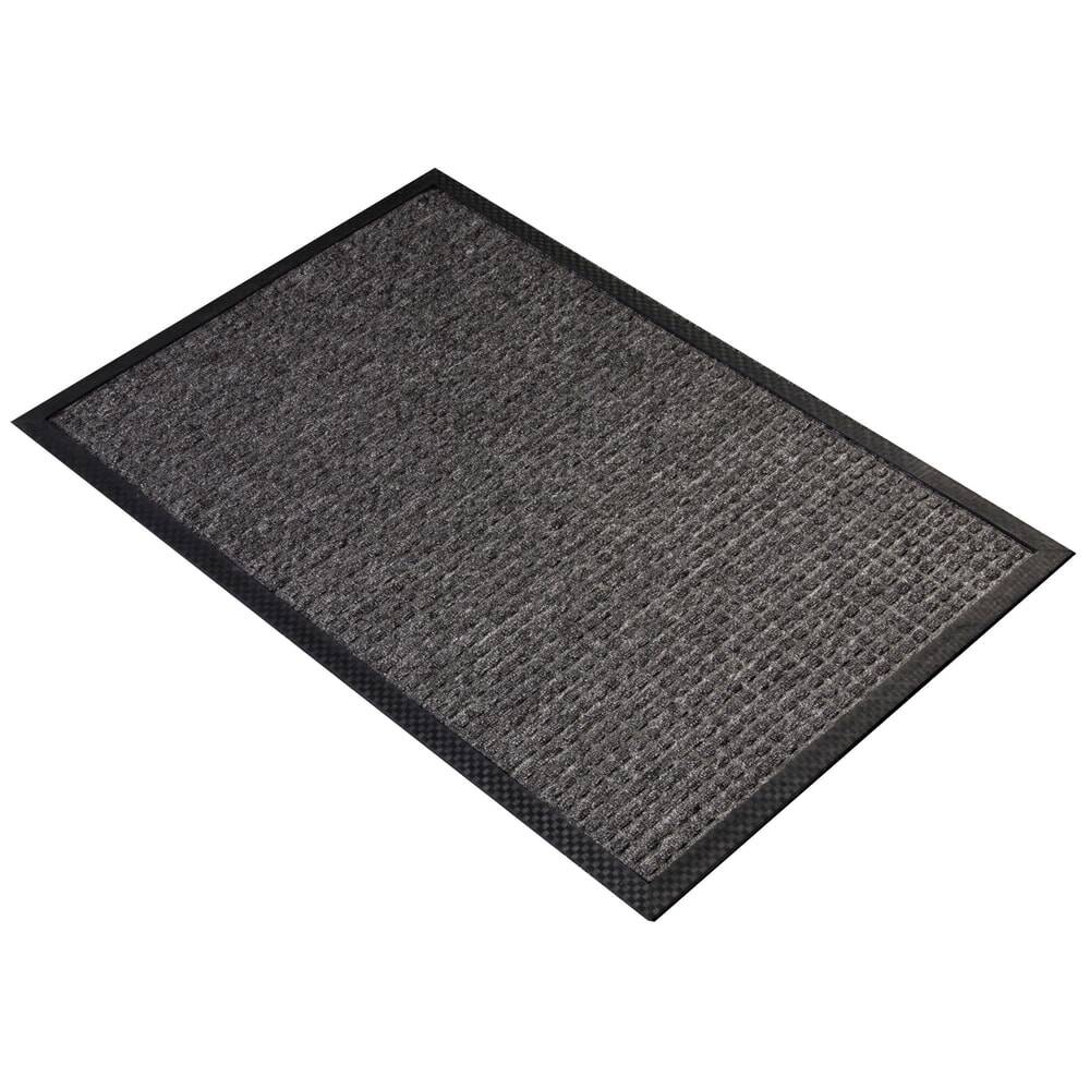 COBA Schmutzfangmatte Superdry, BxL 900 x 1.500 mm, schwarz-2