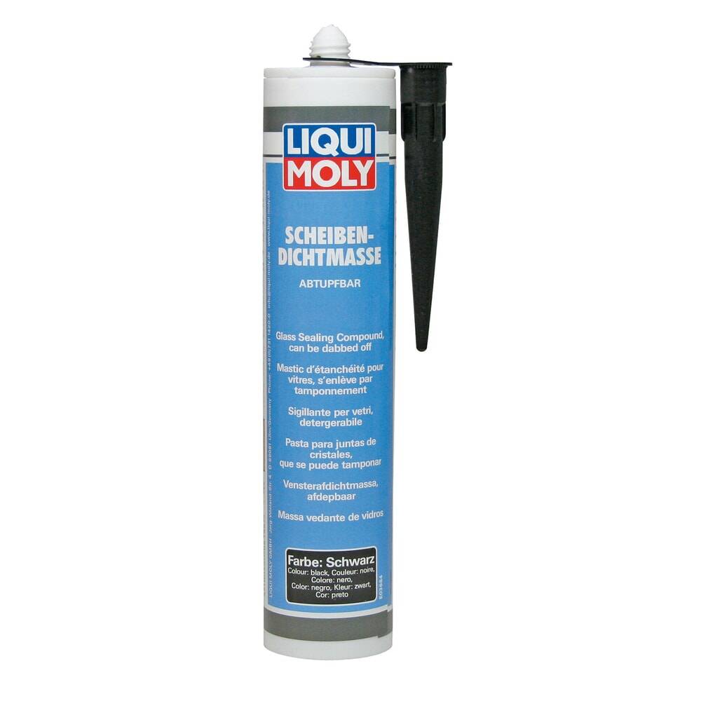 Bauer® Arbeitskorb Premium, Ausführung AT, längs-3