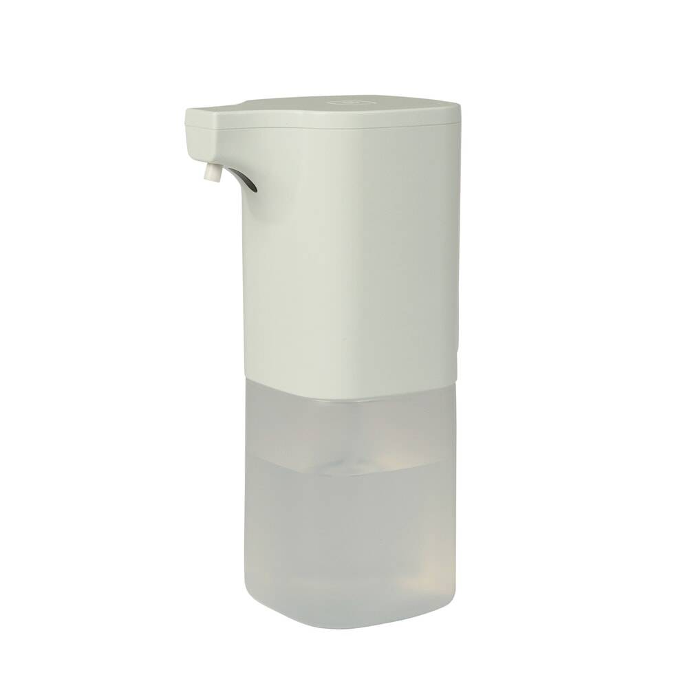 WEDO Gelspender 350 ml ws, Tischmodell mit Sensortechnik