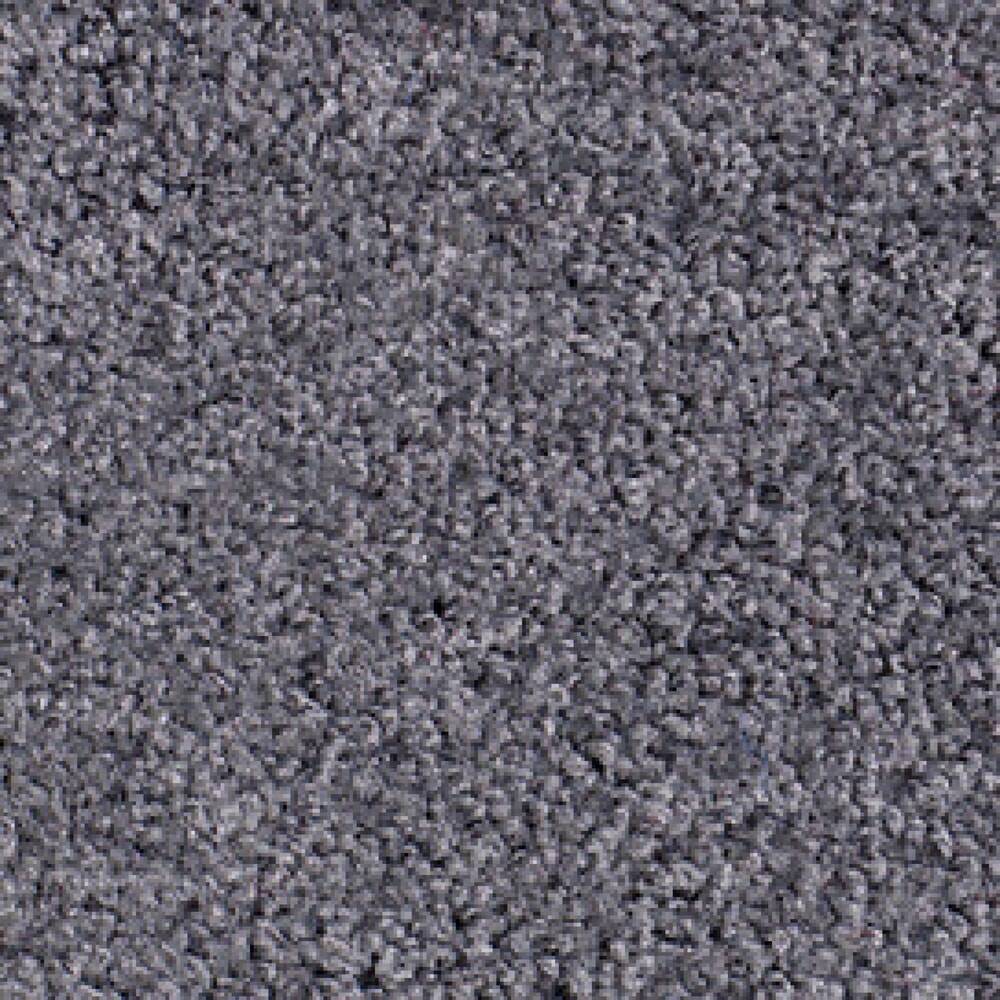 NoTrax Schmutzfangmatte Essence™, BxL lfm x 1.800 mm, dunkelgrau-2