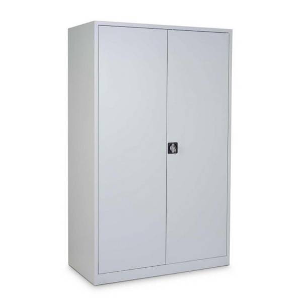 CEHA Flügeltürenschrank HF-ST, 5 OH, HxBxT 1.950 x 920 x 500 mm