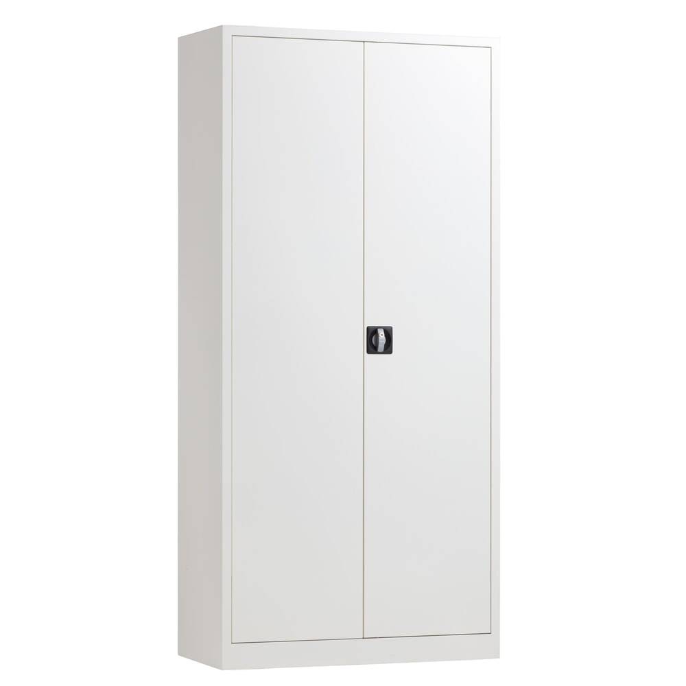 CEHA Flügeltürenschrank HF-ST, 5 OH, HxBxT 1.950 x 920 x 420 mm-0