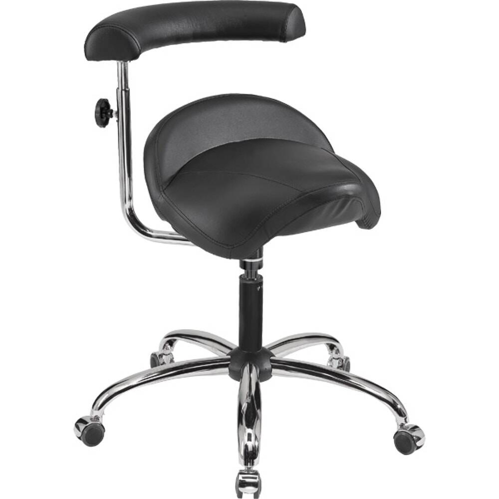 Hocker A20-53-TR-Comfort-KL4 sw-1
