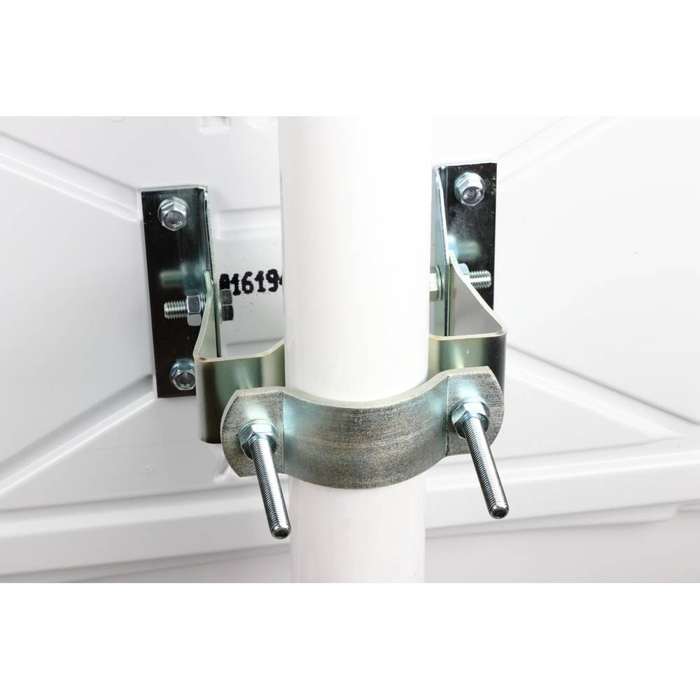 Euvex Verkehrsspiegel Ø 60cm-1