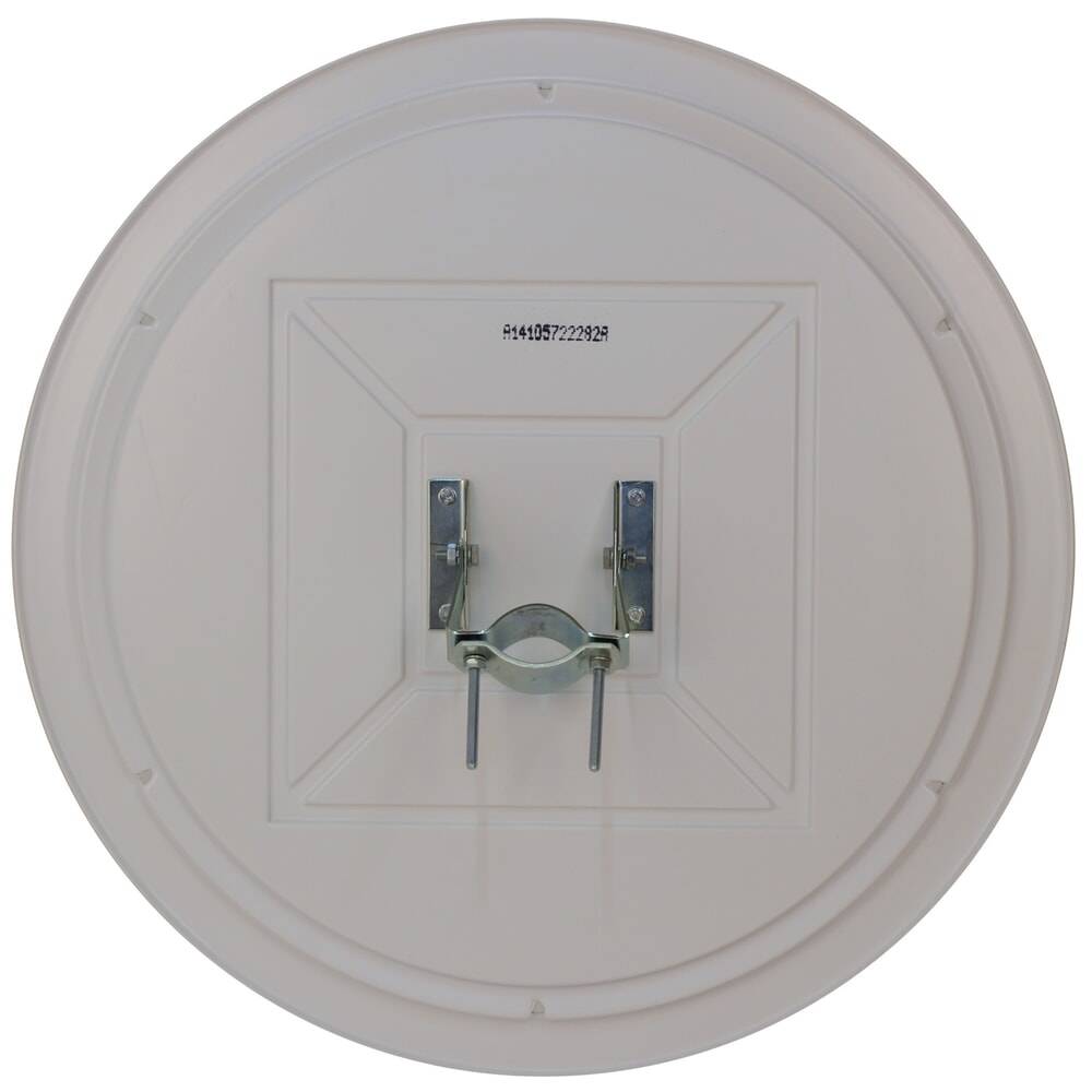 Euvex Verkehrsspiegel Ø 60cm-2