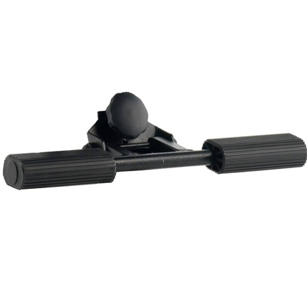 Stehhilfe AF-SR-Comfort-KL4-AH XXL sw-1
