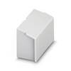 BC 53,6 BS U22 KMGY 2896238