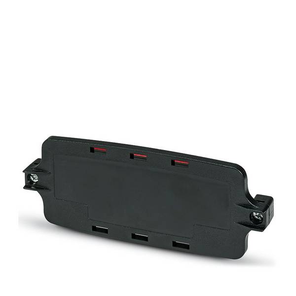 ECS-P-122X169-S-UV1-B