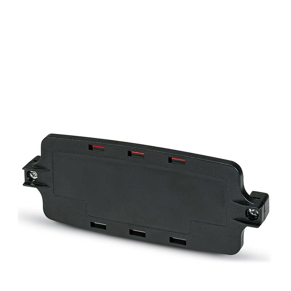 ECS-P-122X169-S-UV1-B-0