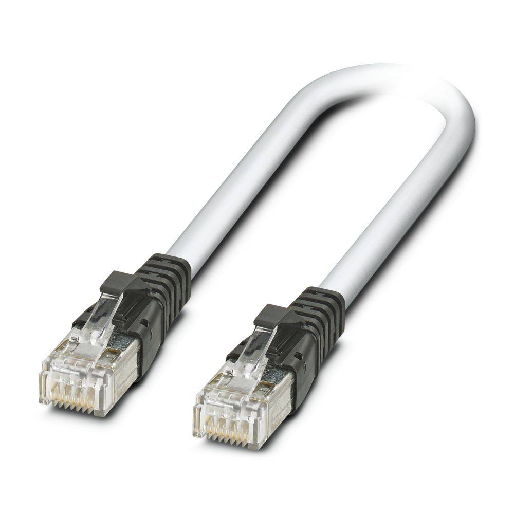 Phoenix Contact Patchkabel FL CAT5 PATCH 1,0