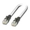 Phoenix Contact Patchkabel FL CAT5 PATCH 1,0