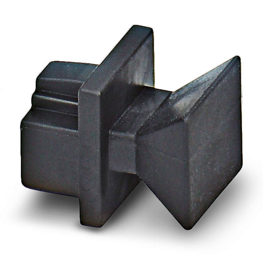 FL RJ45 PROTECT CAP 2832991-0