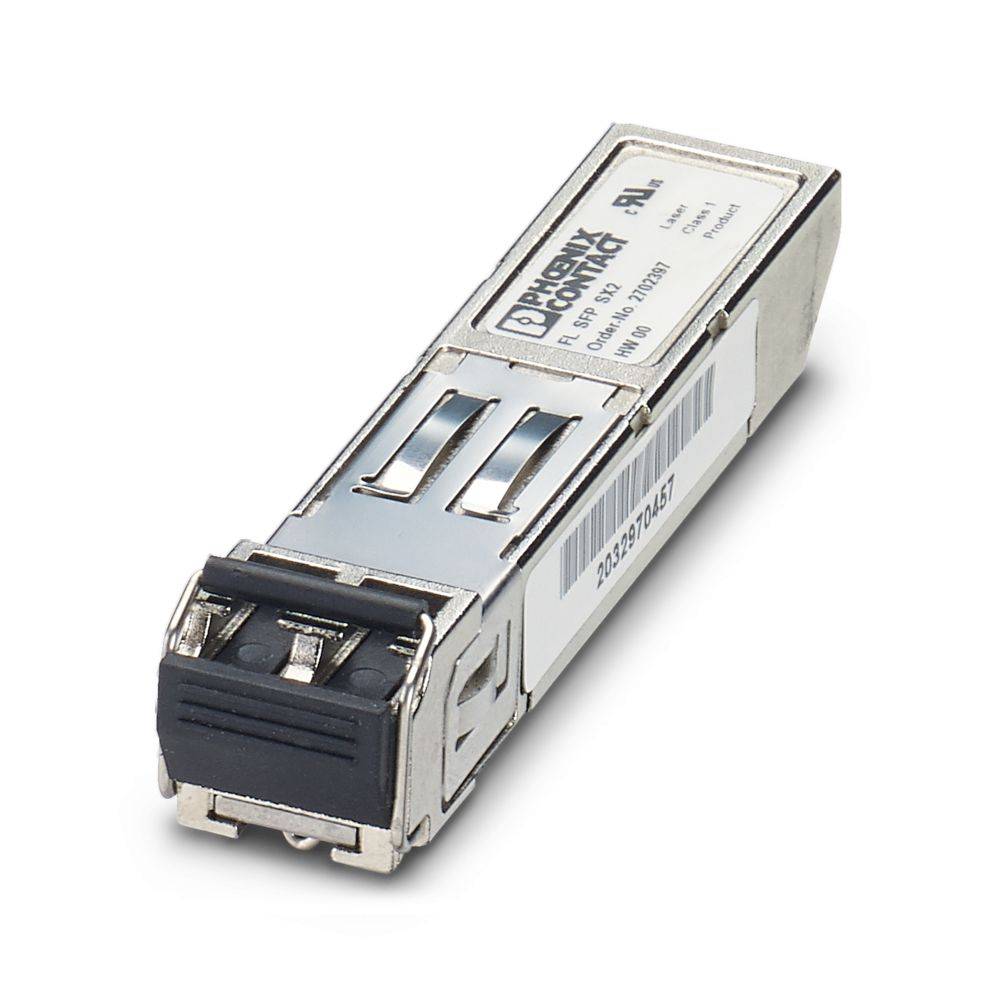Phoenix Contact Medienmodul FL SFP SX2-0