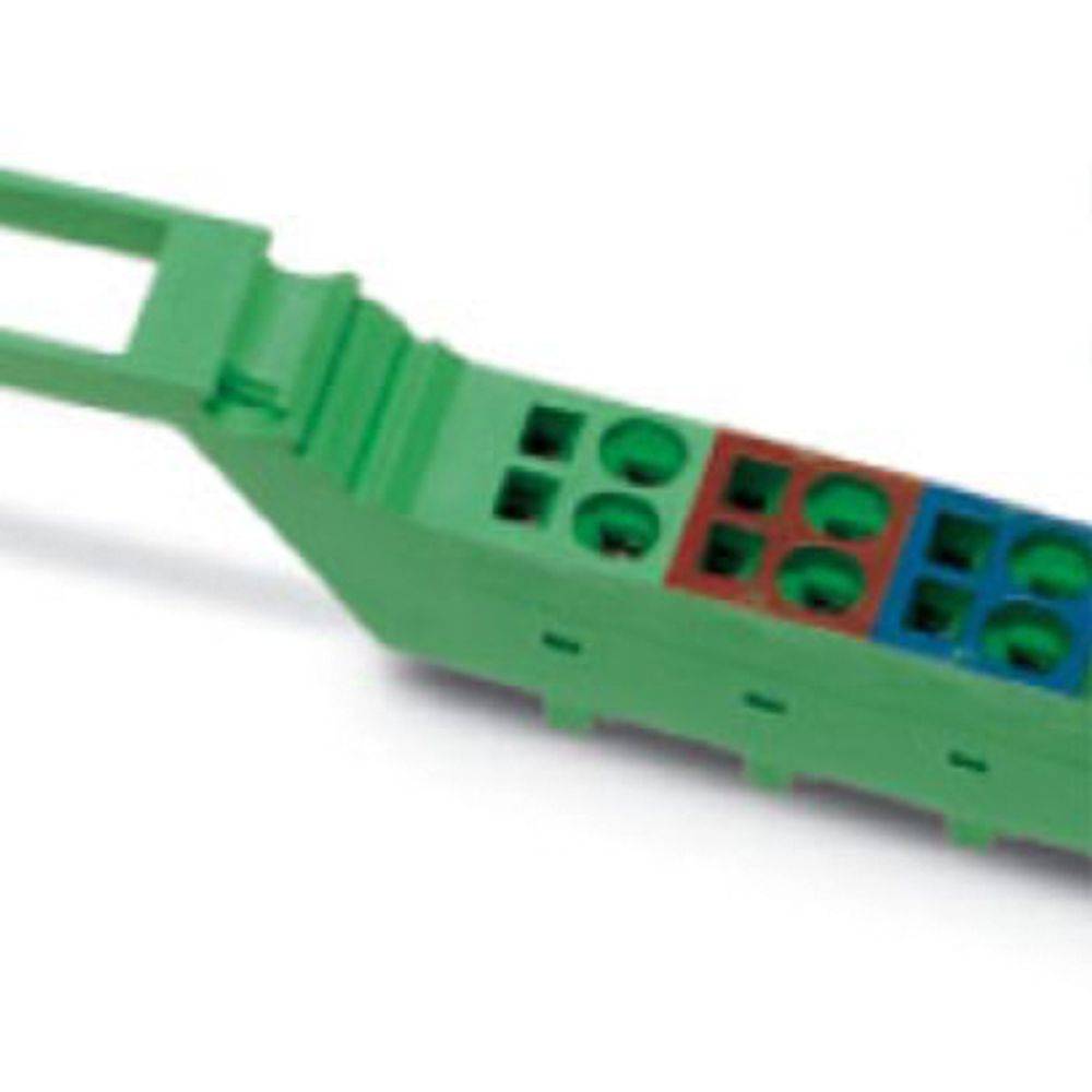 Phoenix Contact Stecker IB IL SCN-8-CP-0