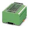 Phoenix Contact Diodenbausteine EMG 90-DIO 16E/LP