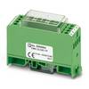Phoenix Contact Diodenmodul EMG 22-DIO 7P
