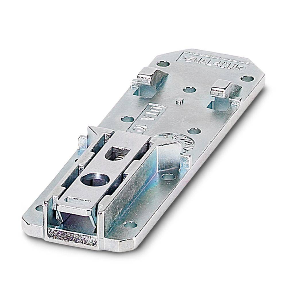 Phoenix Contact Montageadapter UTA 107/30-0