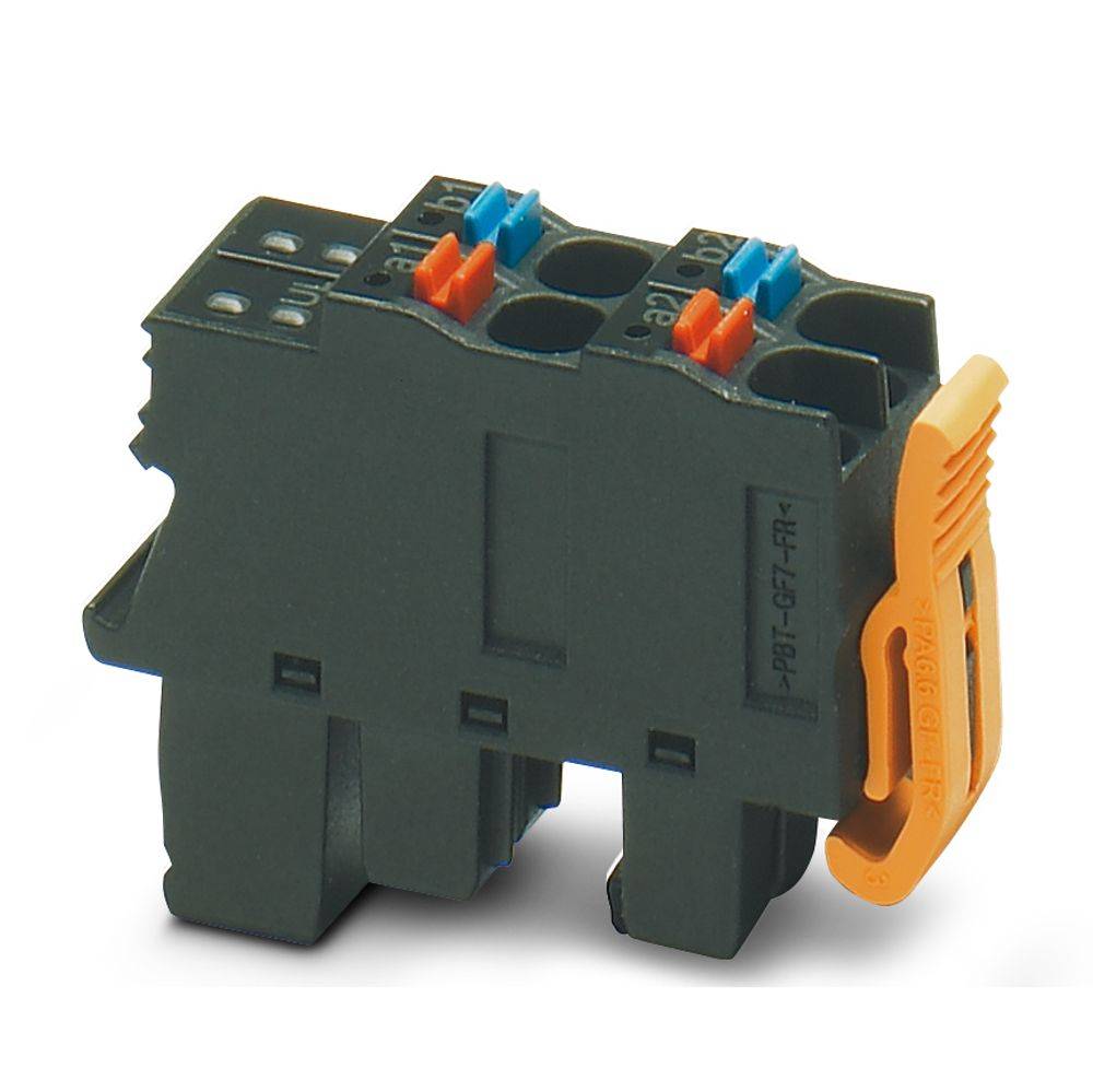 Phoenix Contact 2701421 AXL CN S/UL - Stecker