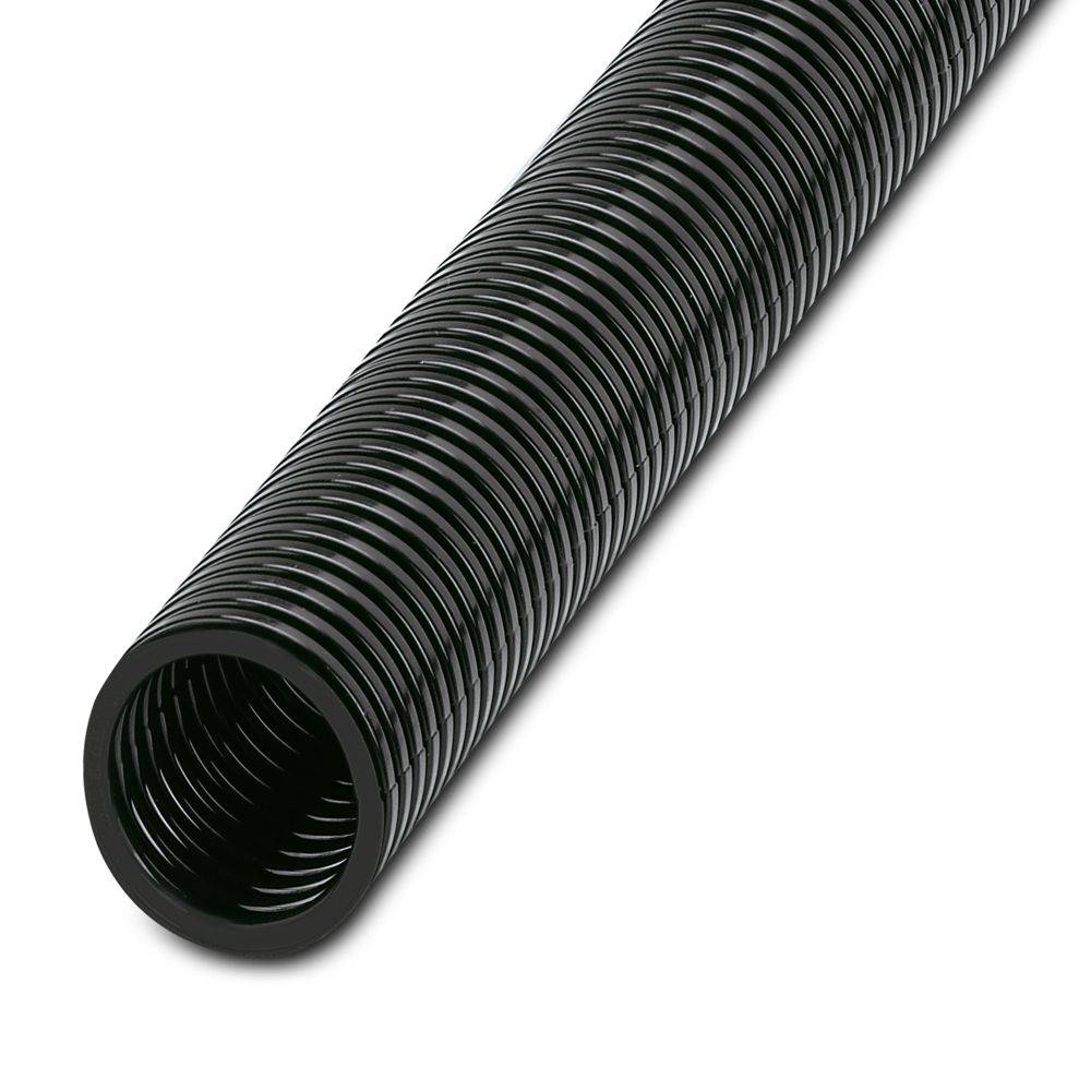 WP-PA HF-HB 28,5 BK 3240842-0