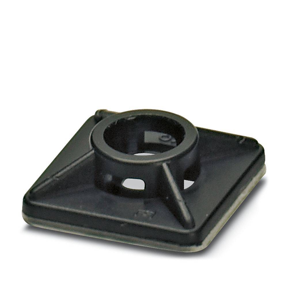 WT-BASE LS HF 4 BK 3240707-0
