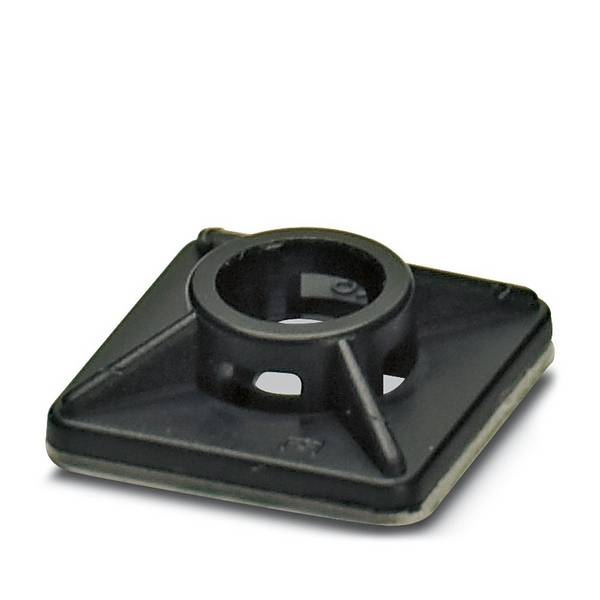 WT-BASE LS HF 4 BK 3240707