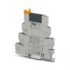 Phoenix Contact Interface PLC-OSC-230UC/24DC/2