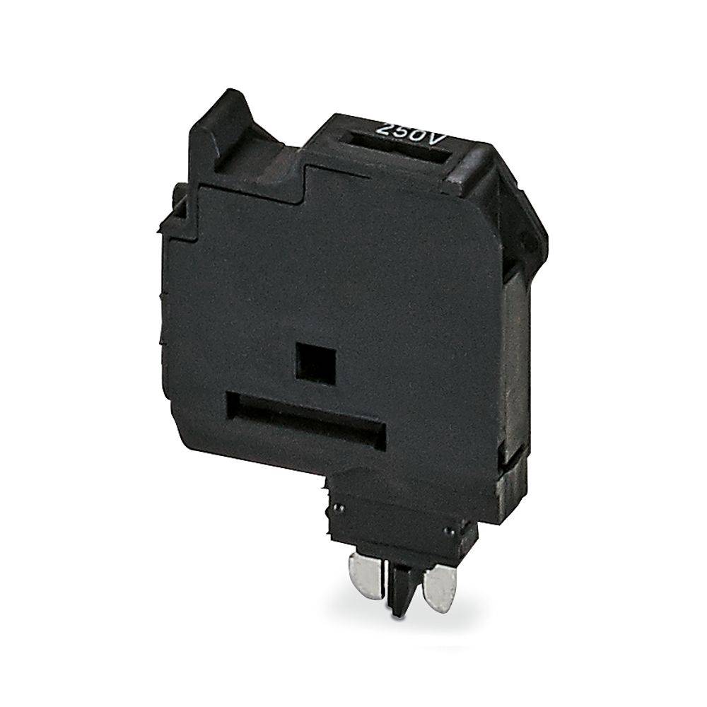 PHOE Sicherungsstecker