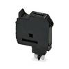 PHOE Sicherungsstecker