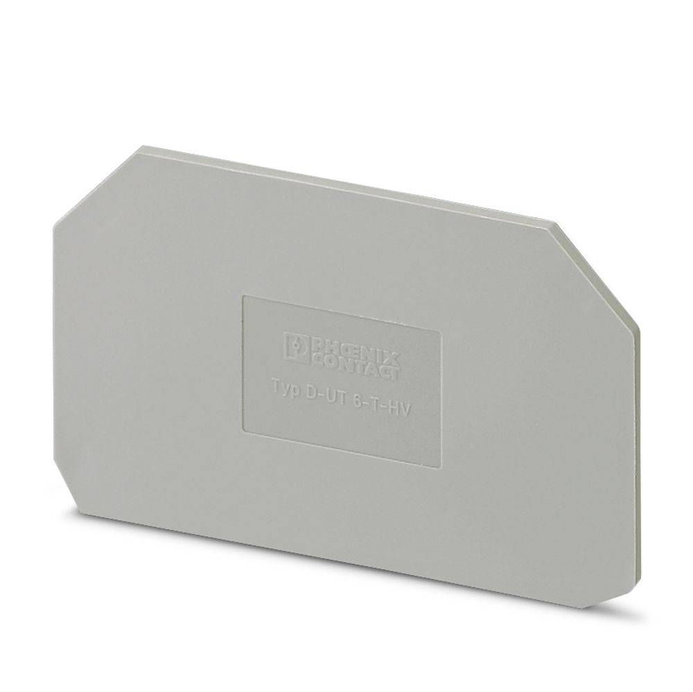 D-UT 6-T-HV 3070147 CON_1482125 CON1482125