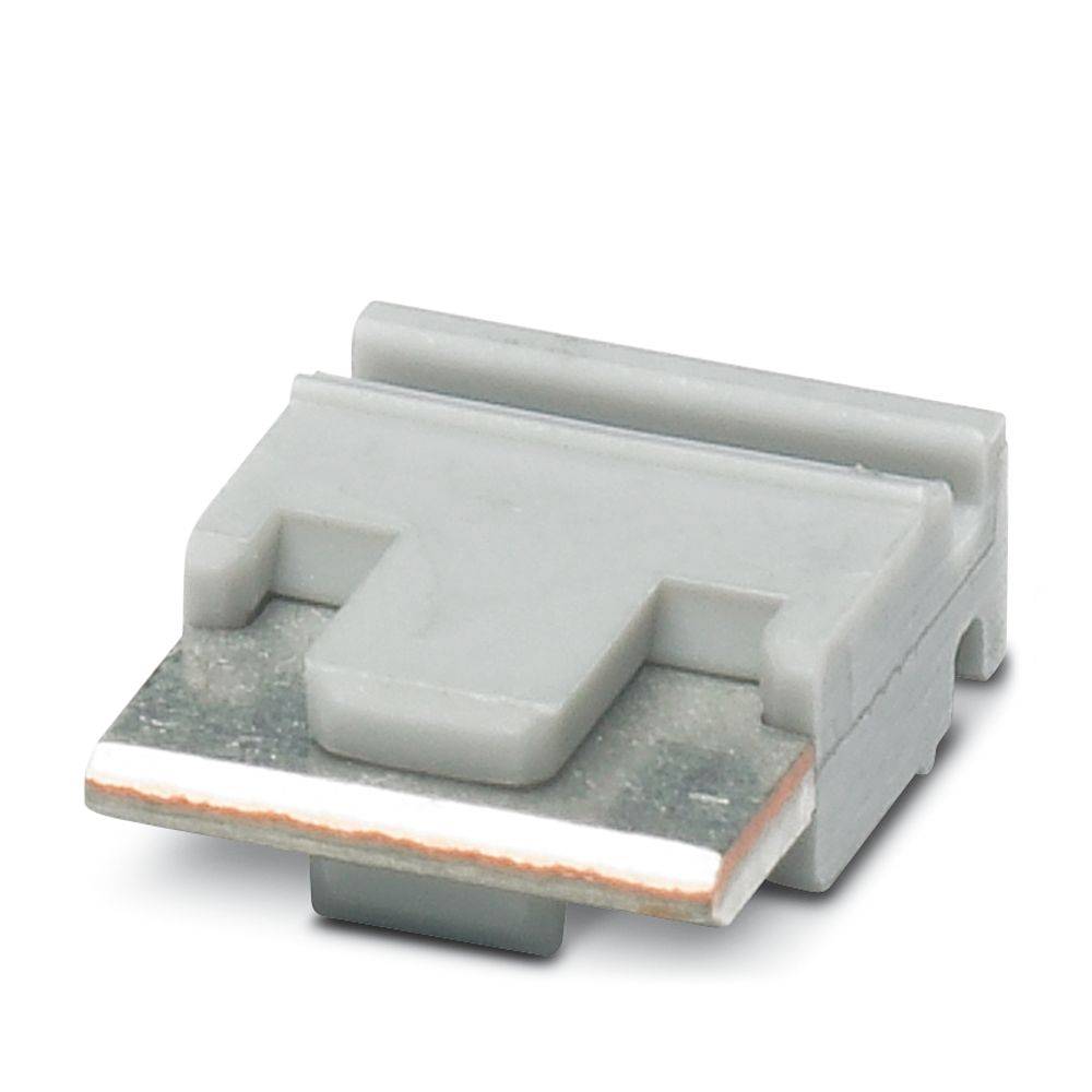 Phoenix Contact Einzelsteckbrücken FBST 8-PLC