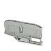 CARRIER 35-8 3034387