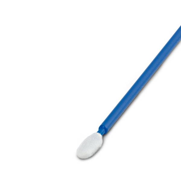 Reinigungsstift CLEANING STICK 5146697