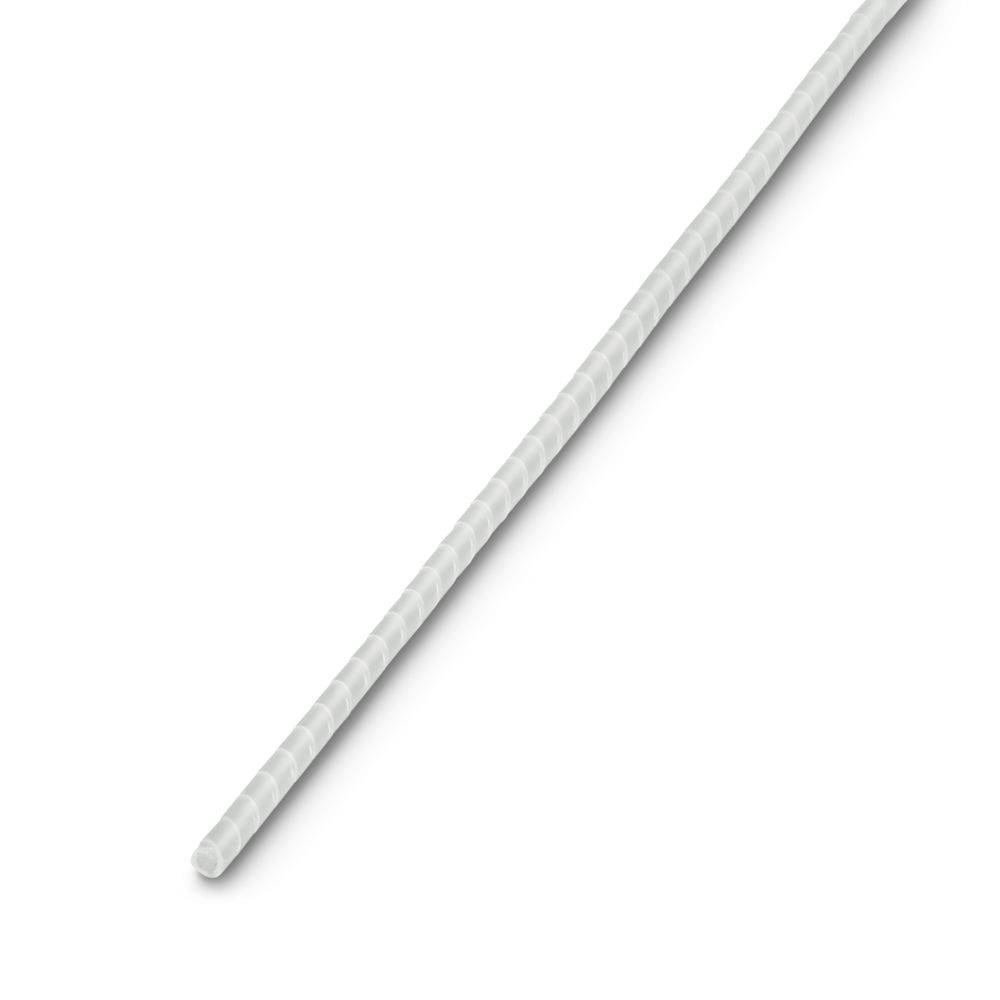WG-S HF 15 3241109 54649-0