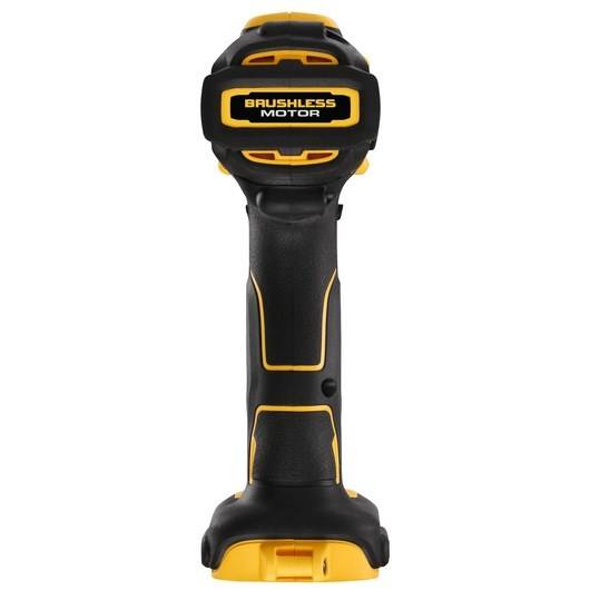 DeWALT DCD709N-XJ drill Baumarkt & Garten Werkzeuge Elektrowerkzeug-4