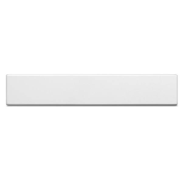 Seagate One Touch STKZ4000402 - Festplatte - 4 TB - extern (tragbar)-2