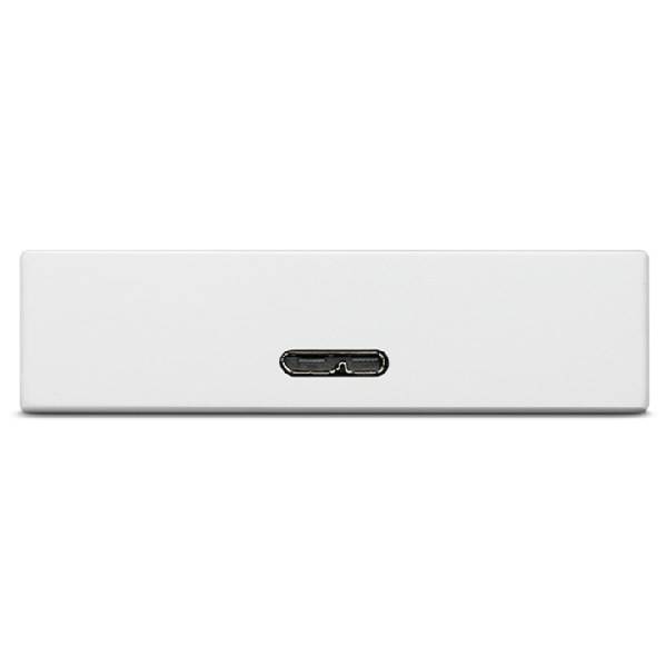 Seagate One Touch STKZ4000402 - Festplatte - 4 TB - extern (tragbar)-3